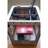 3D принтер Ultimaker